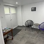 Ferienhaus Le Pat' Toit *