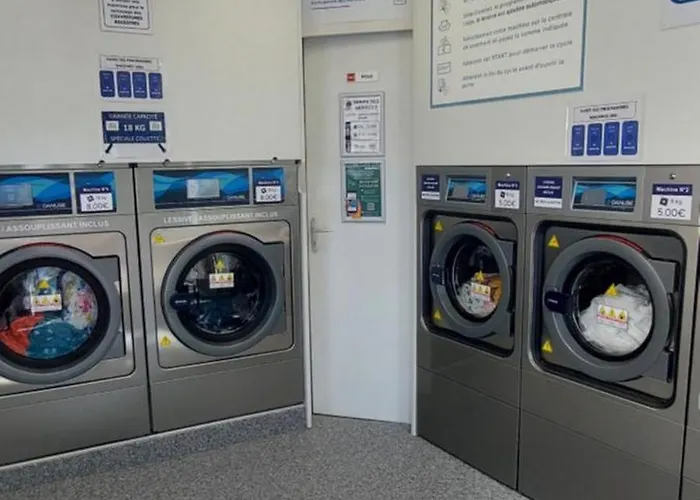 Le Pat' Toit Vakantiehuis