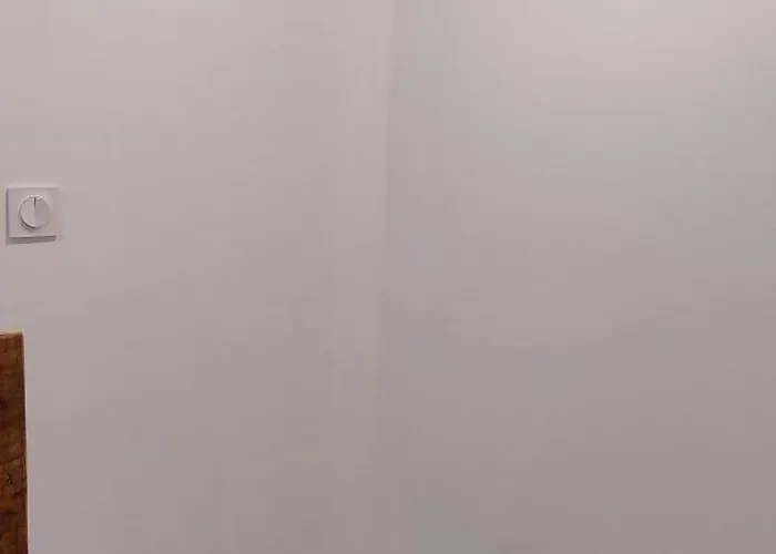 Vakantiehuis Le Pat' Toit Aurec-Sur-Loire